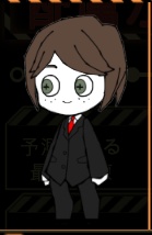LobotomyCorporation職員第五人格サバイバースキン