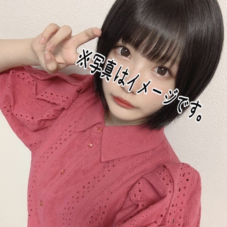 私服チェキ