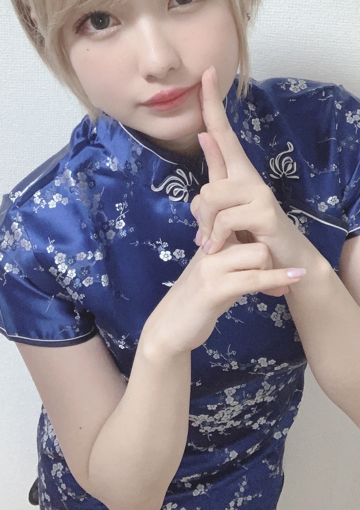 ランダムチェキ