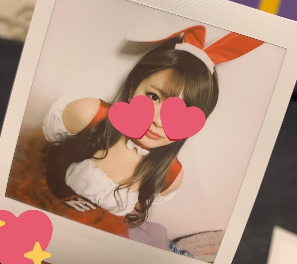 チェキ