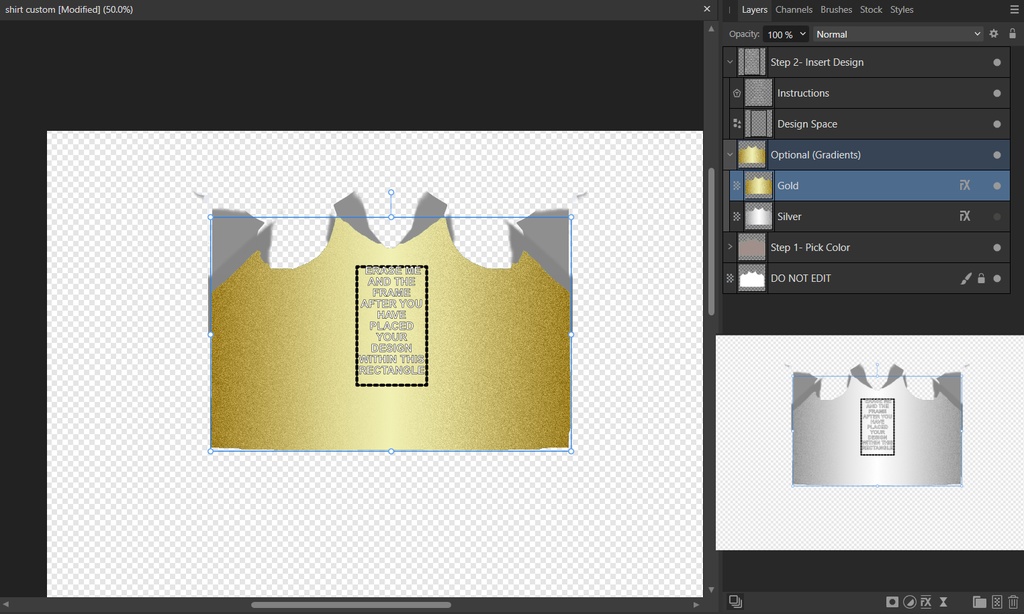 VRoid Heartbeat Hoodie & Capri Set