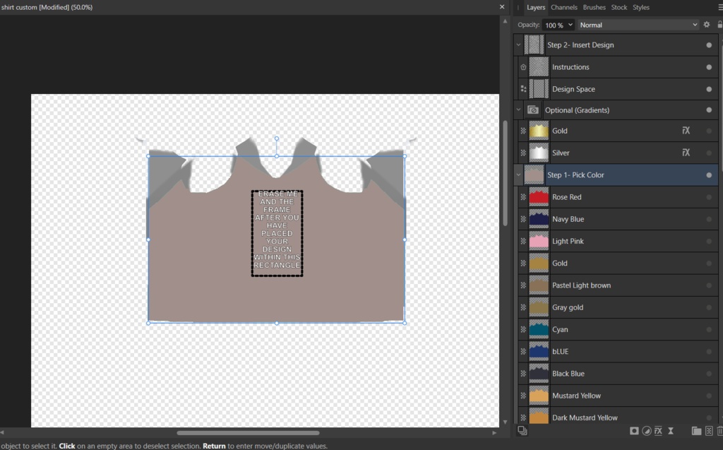 VRoid Heartbeat Hoodie & Capri Set