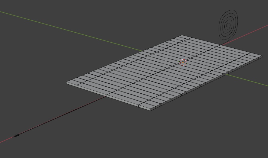木簡_古代の巻物