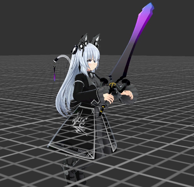LAMIA