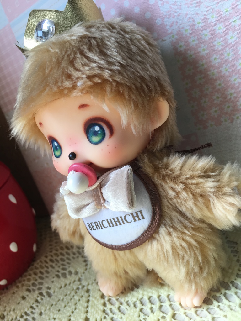 ベビチッチのカスタムぬいぐるみ フルフラショップ Booth ベビチッチのカスタムぬいぐるみ フルフラショップ Booth