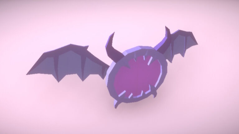 RPGな可愛いモンスター3Dモデルセット - 第2弾【FBX|Unity|アニメーション付き】