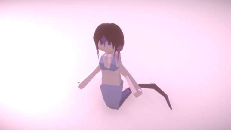 RPGな可愛いモンスター3Dモデルセット - 第2弾【FBX|Unity|アニメーション付き】