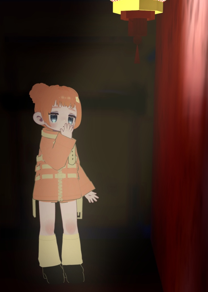 Bearrest 【 まめふれんず対応 】