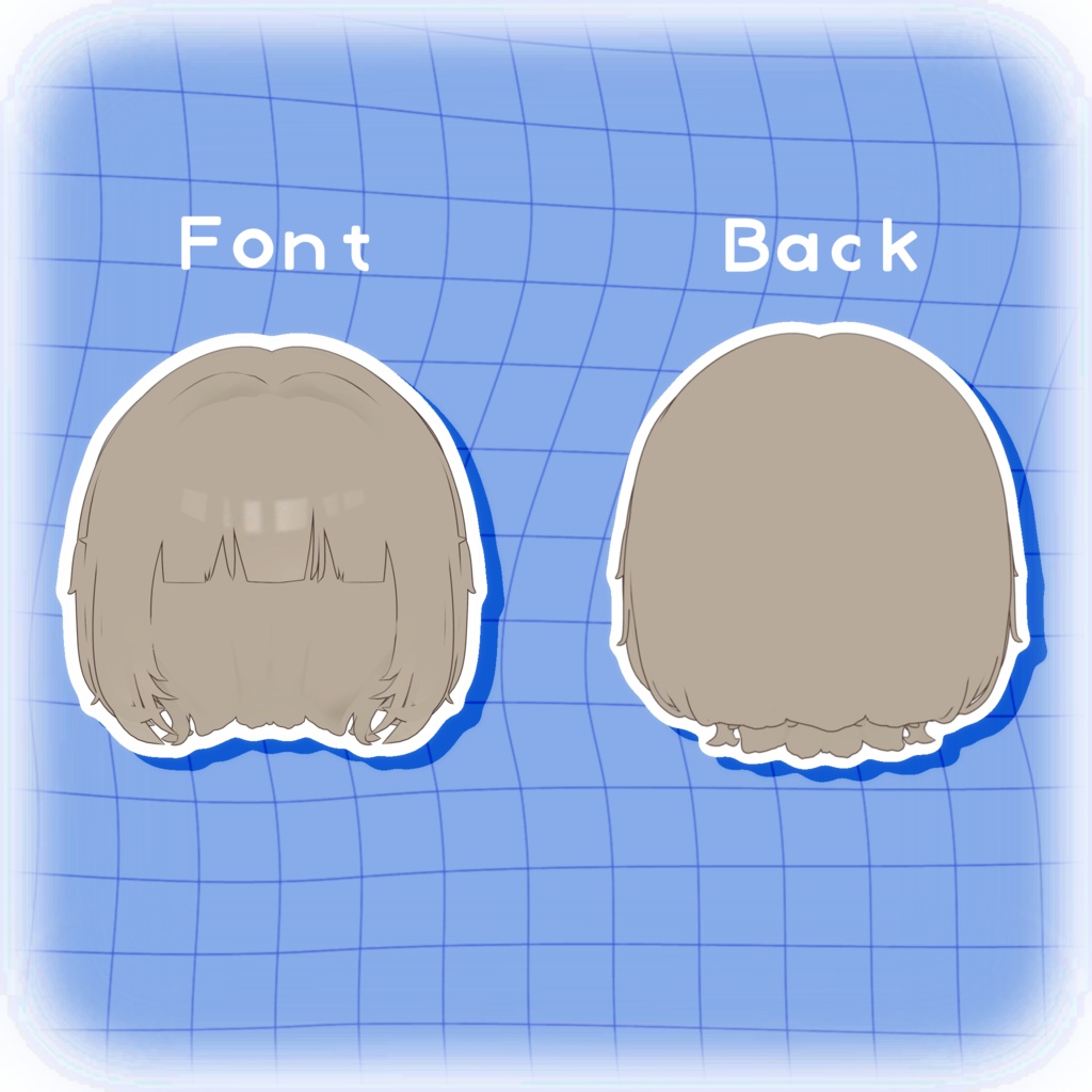 🖤 Black Fridayセール🖤 おしゃまウルフ〖 キプフェル対応 〗