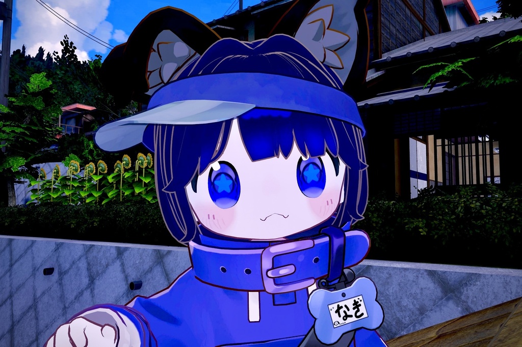 🖤 Black Fridayセール🖤 しんぷるショート〖 キプフェル・まめひなた対応 〗