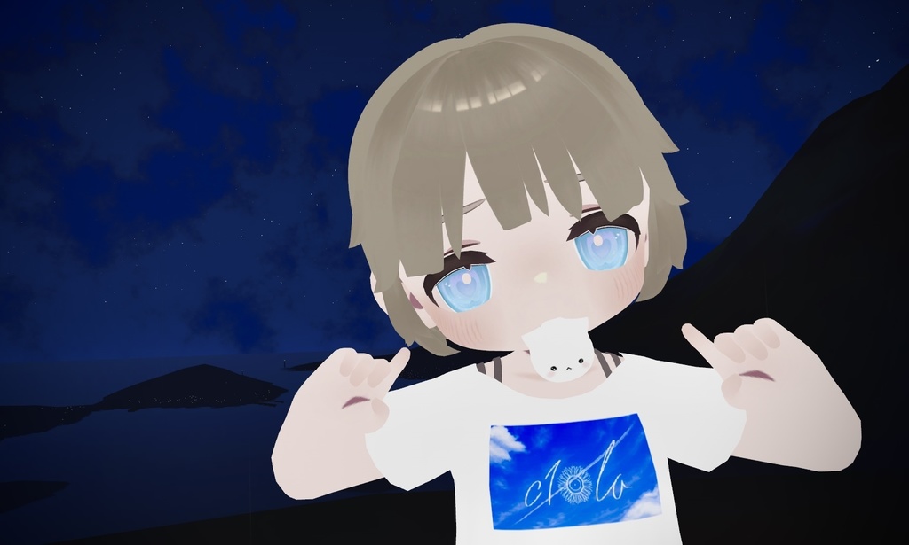 🖤 Black Fridayセール🖤 しんぷるショート〖 キプフェル・まめひなた対応 〗