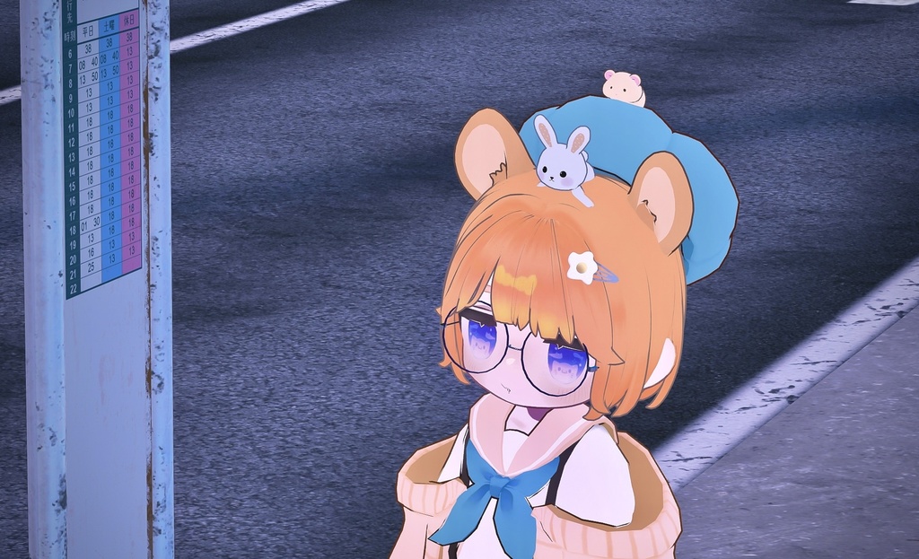 🖤 Black Fridayセール🖤 しんぷるショート〖 キプフェル・まめひなた対応 〗