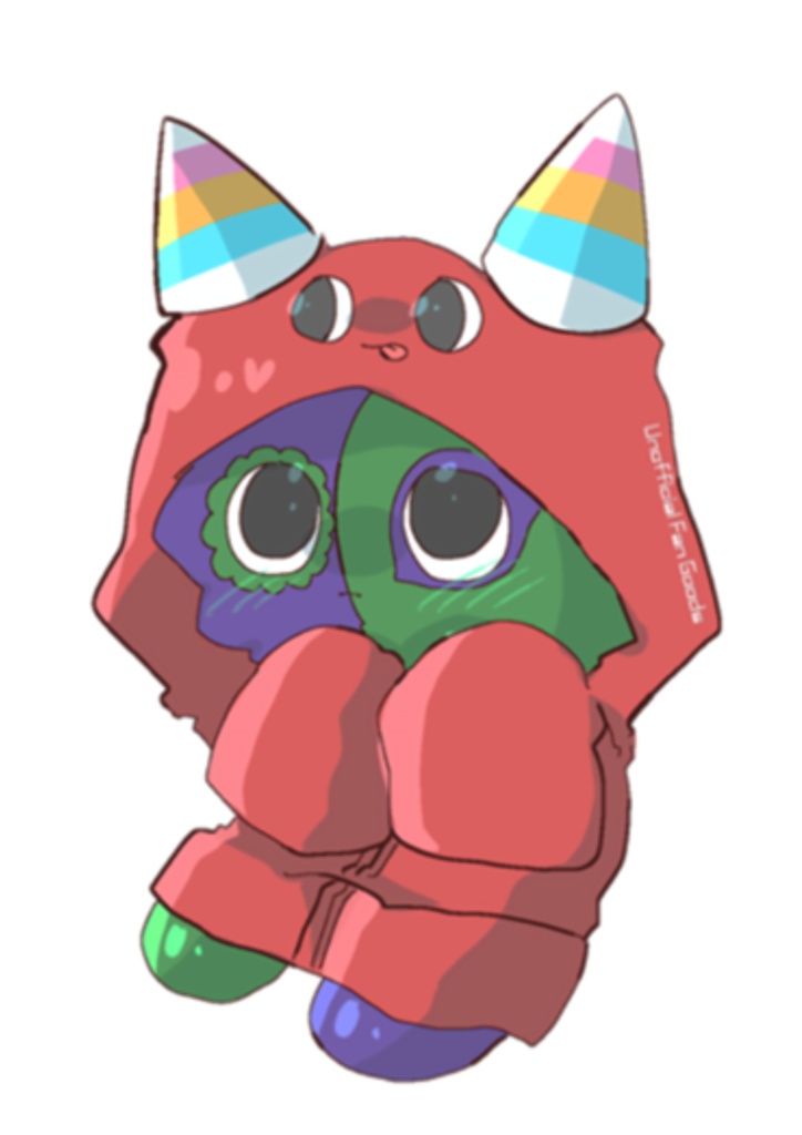 アクキー