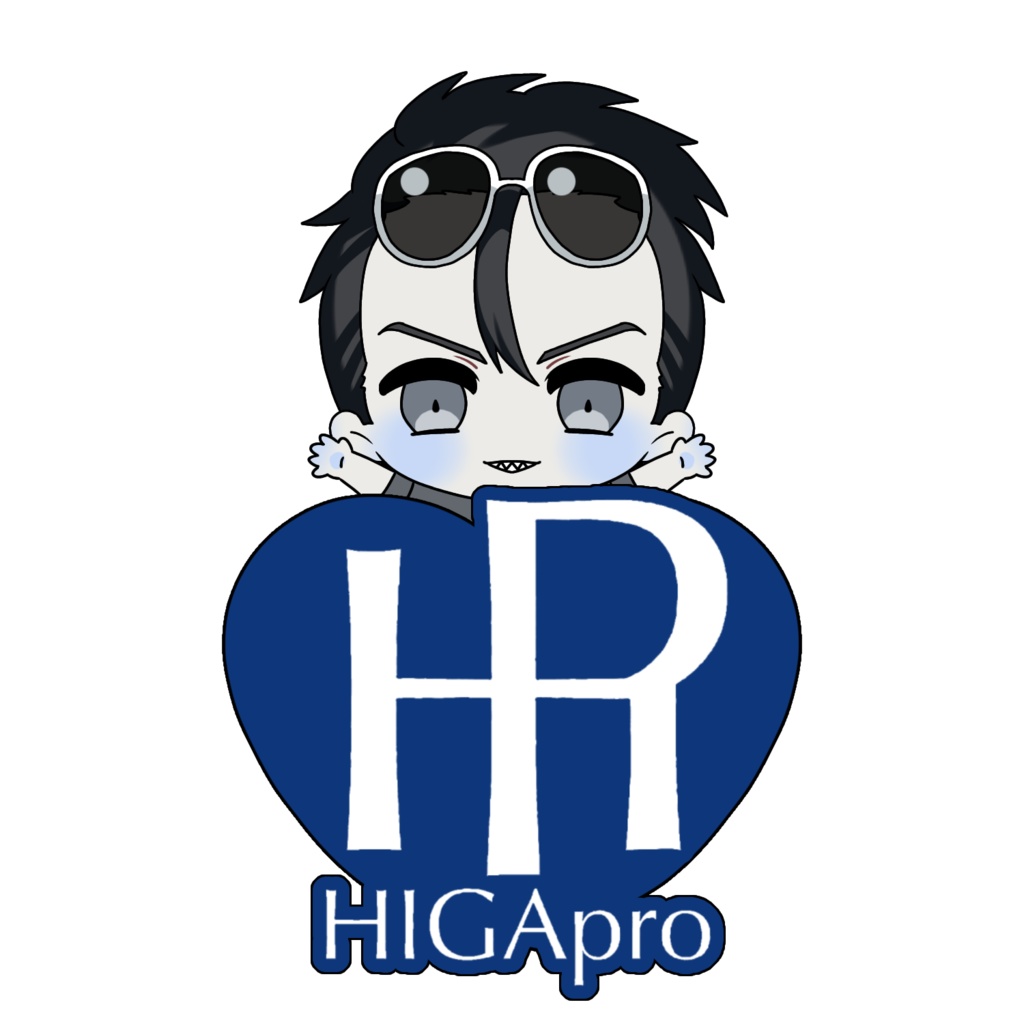 フィン・ムラサメアクリルキーホルダー♥A