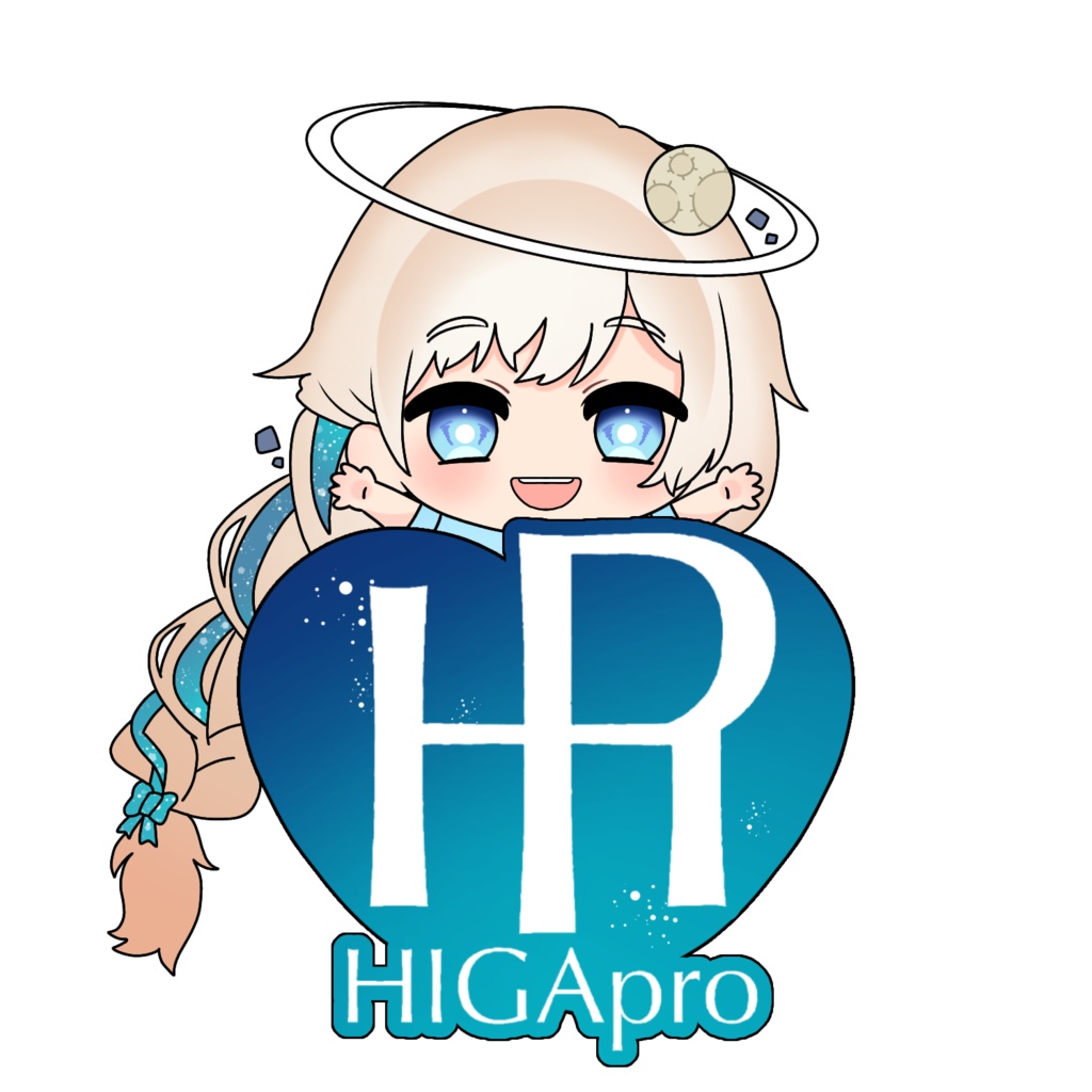 惑星ちゃん アクキーA