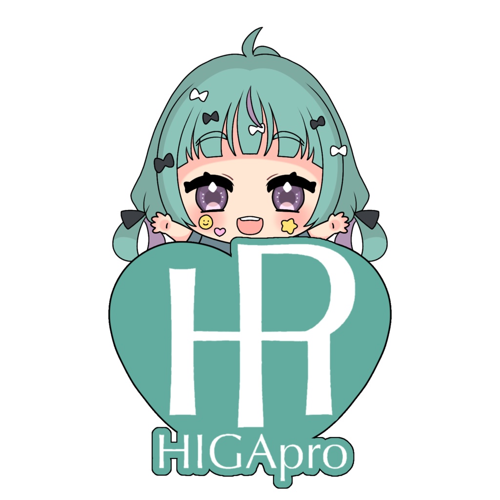 降星海 アクキーA