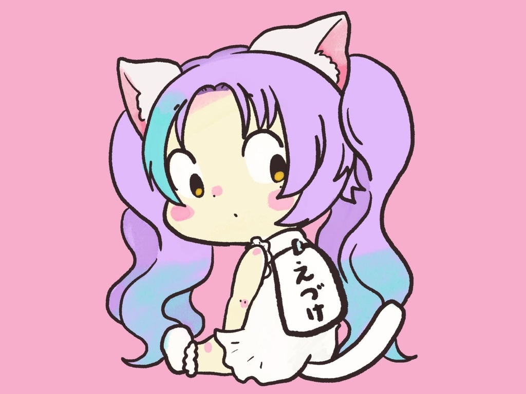 音恋 アクキーD