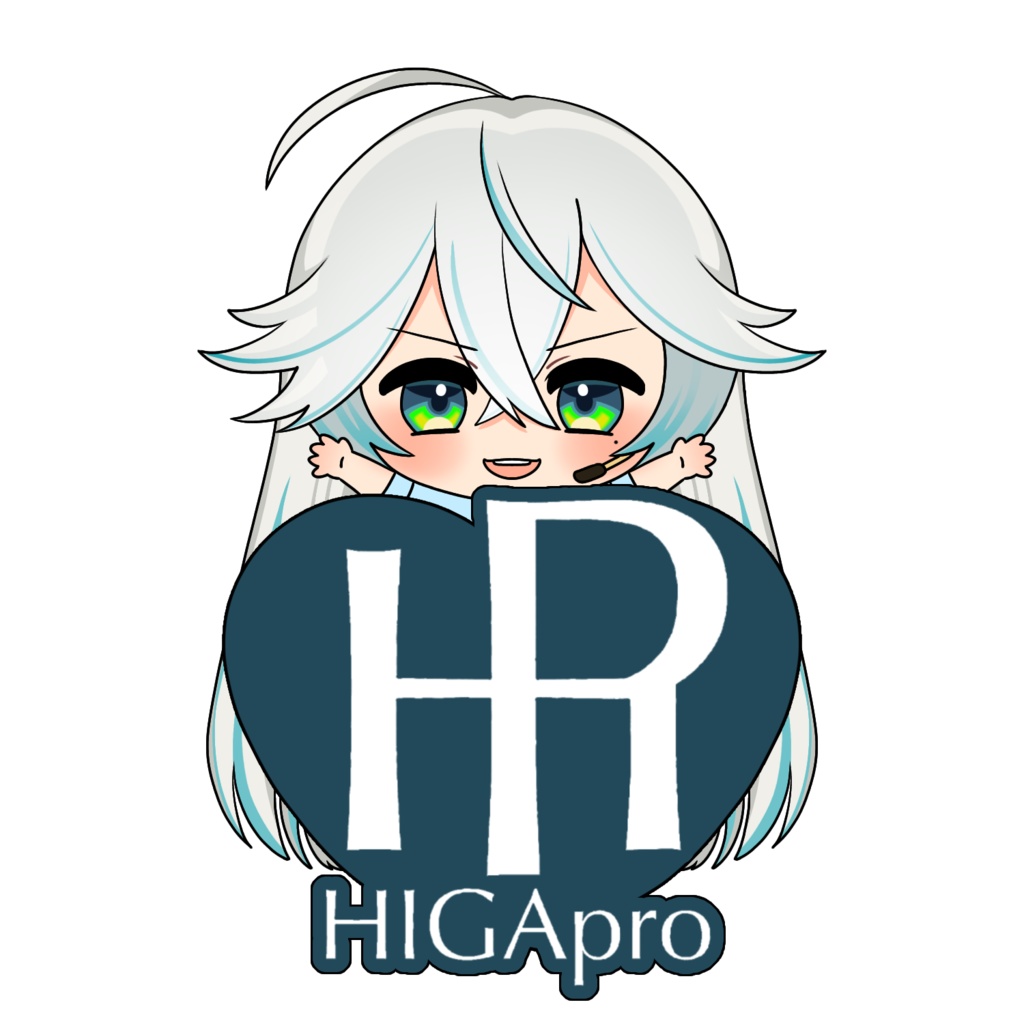 杜枝 神和アクキーA