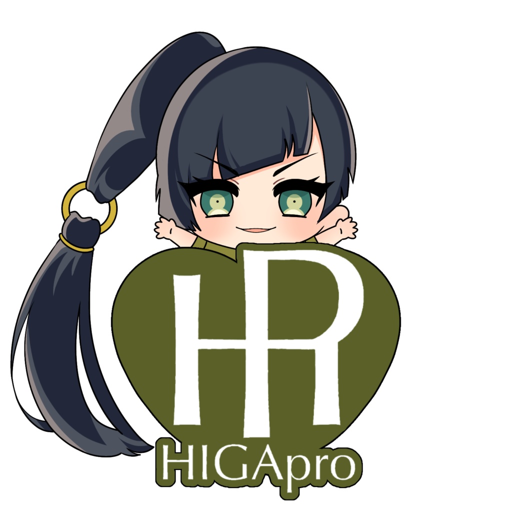 幌北 千歳アクキーA