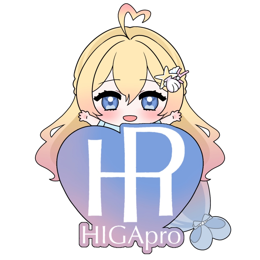 しらたまちゃんアクキーA