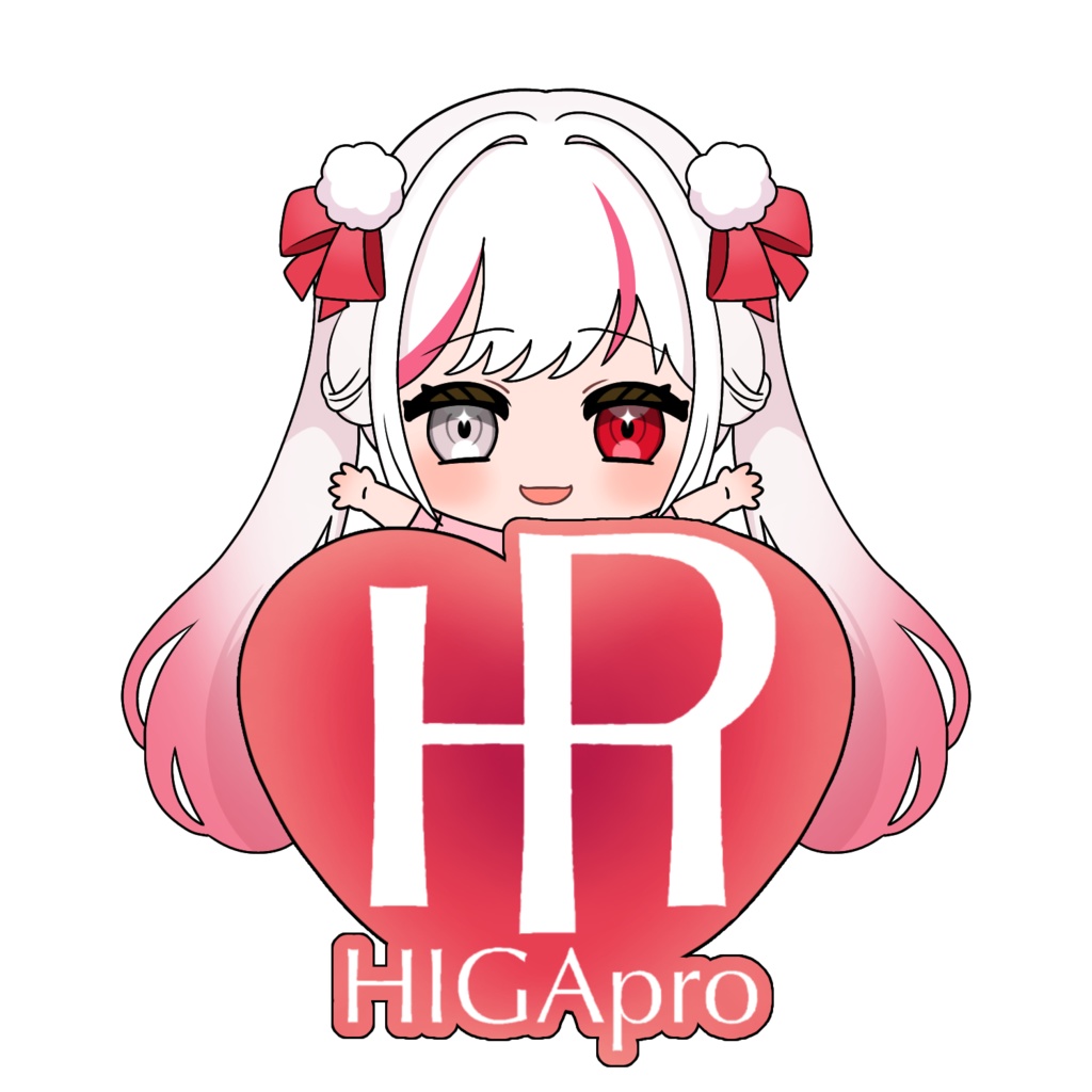 依白未兎 アクキーA