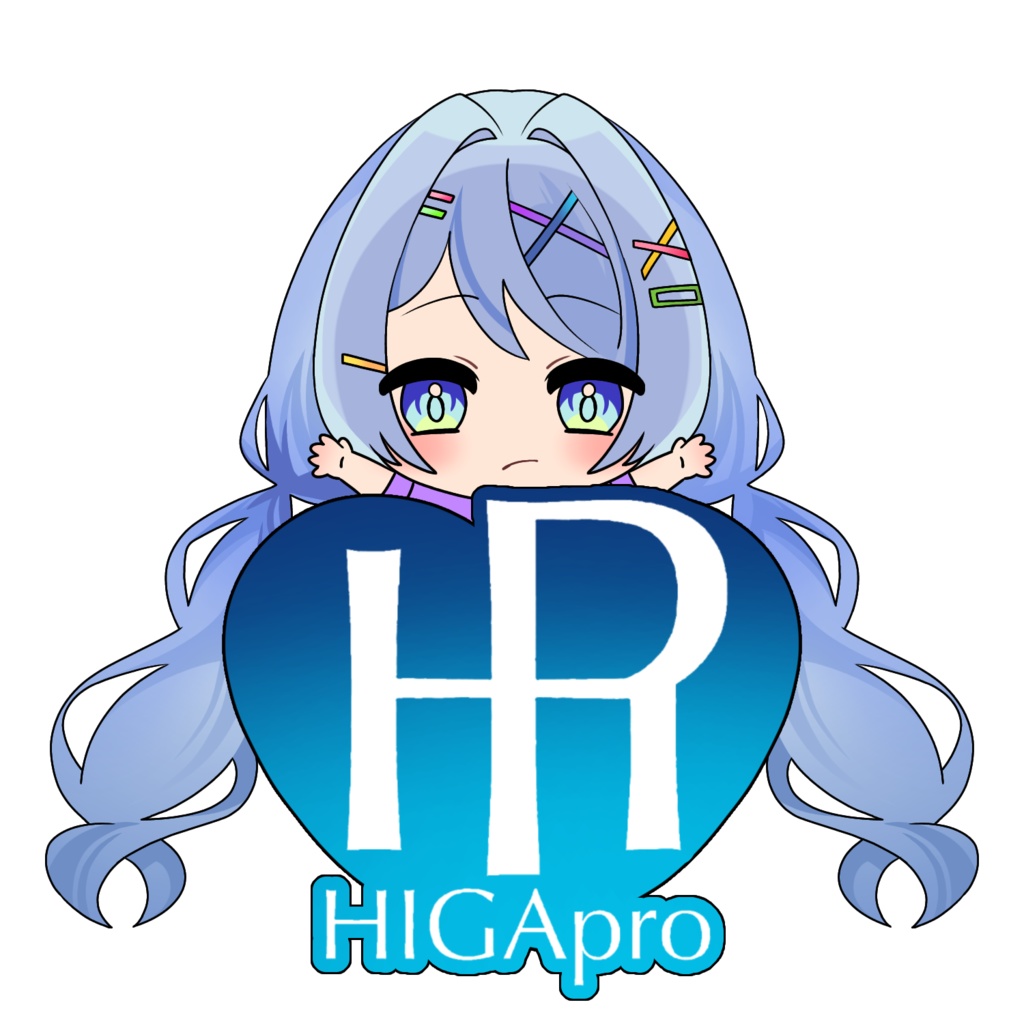 寂音らでぃ　アクキーA