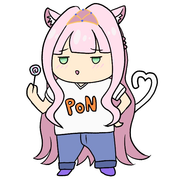 桜雨瑠華 アクキーB