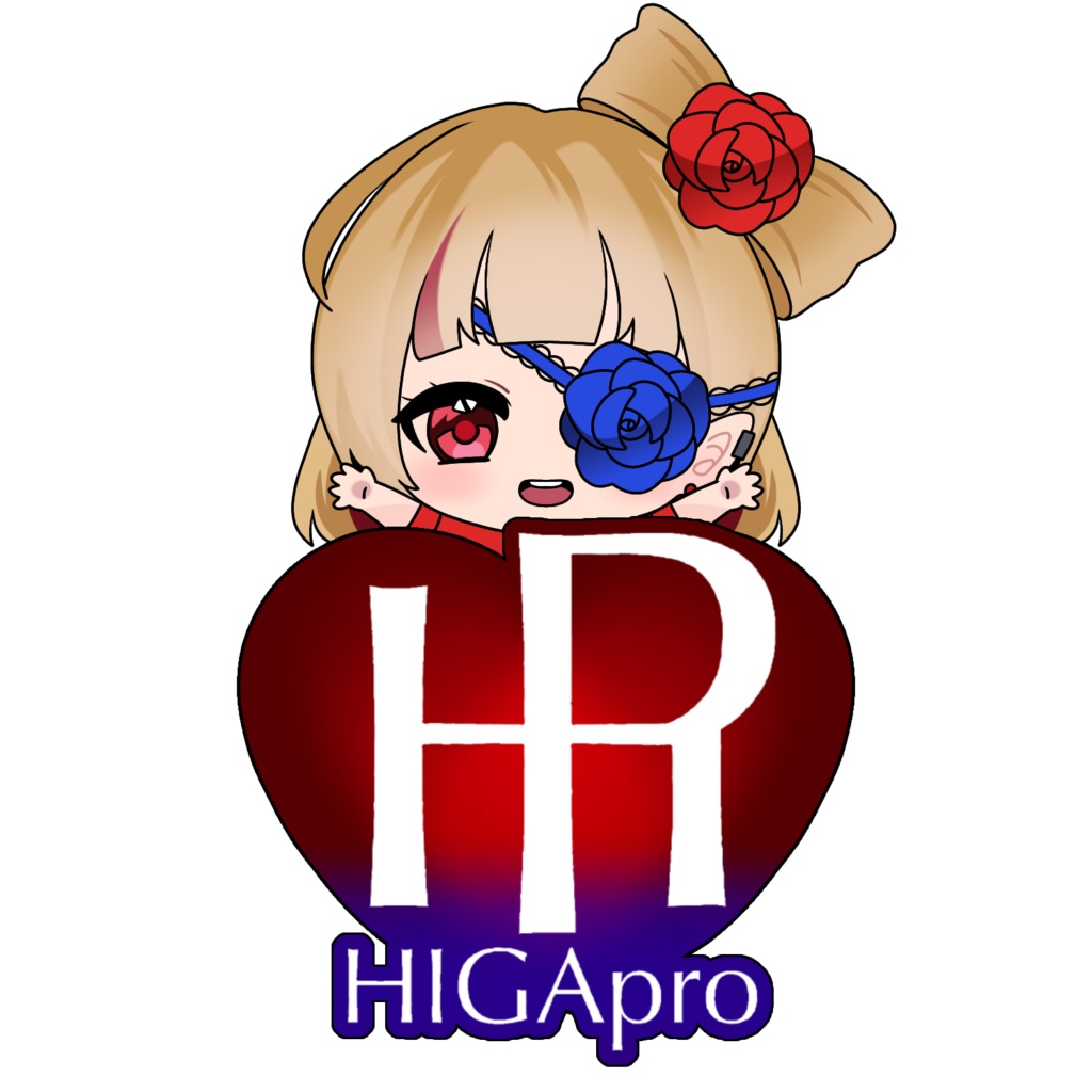 姫廻ろざアクキーA