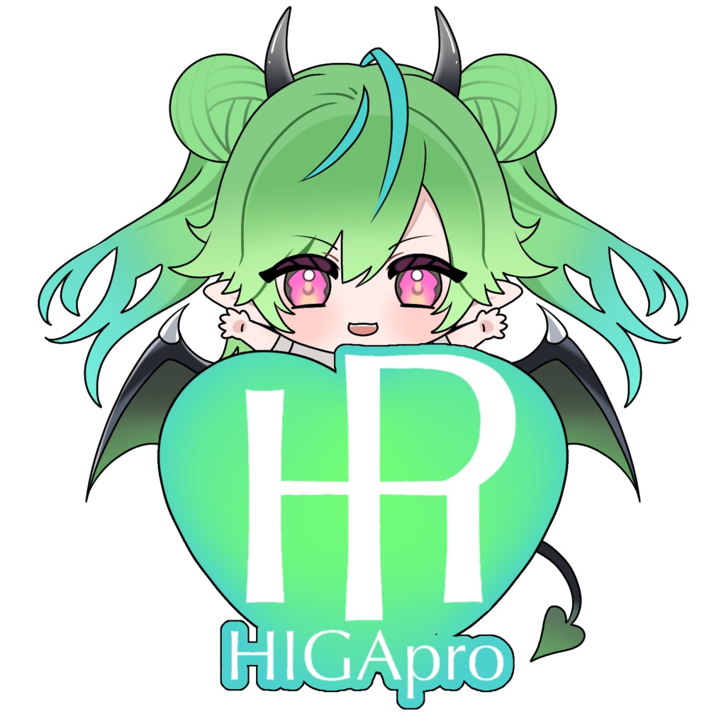 姫乃ねむアクキーA