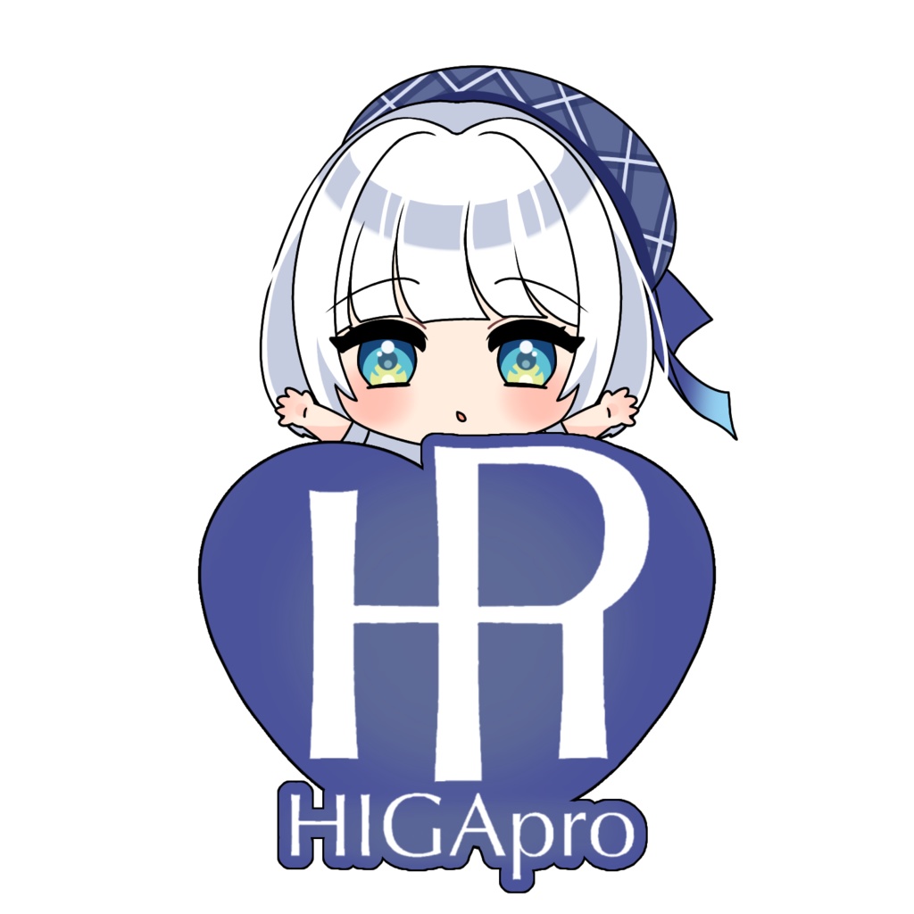 子珀アクキーA
