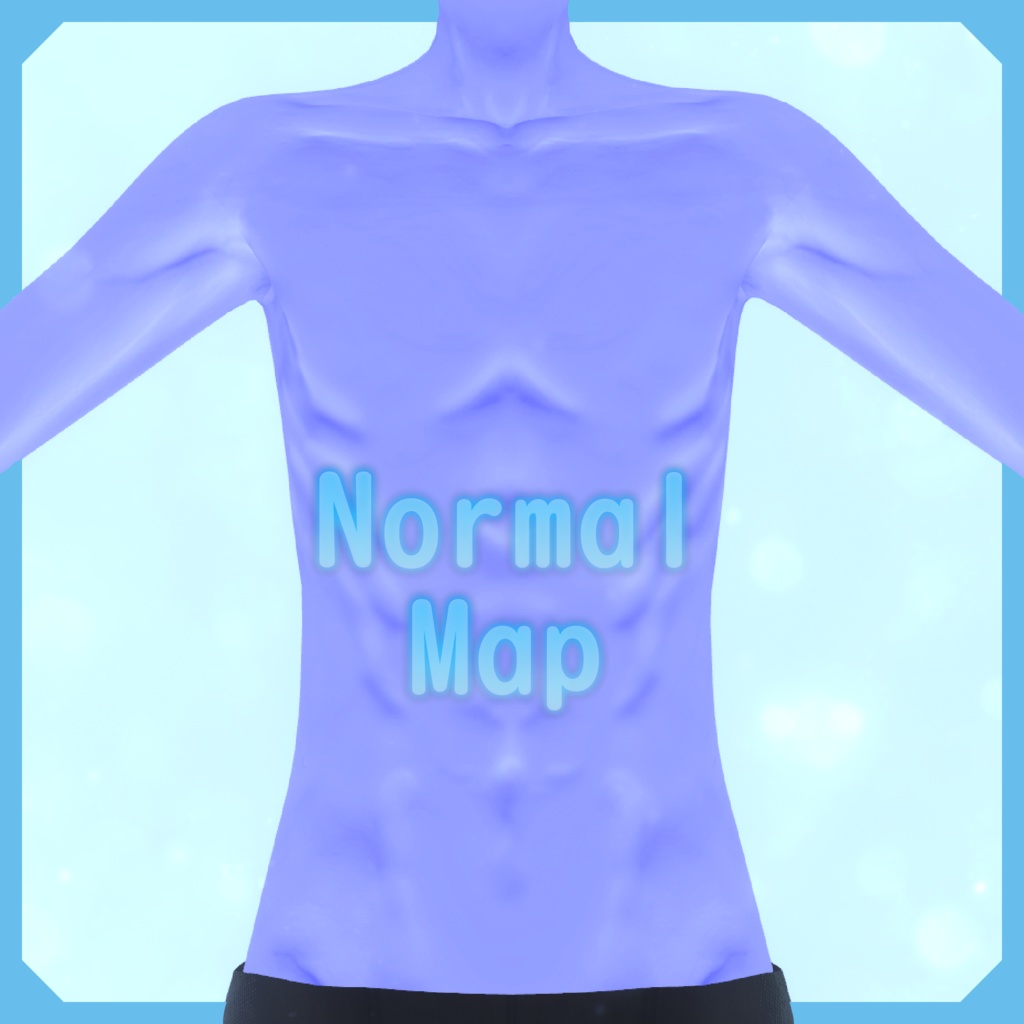 🐾とっとこCanvas ⚽スポーティーくうた【くうた-Kuuta-用】