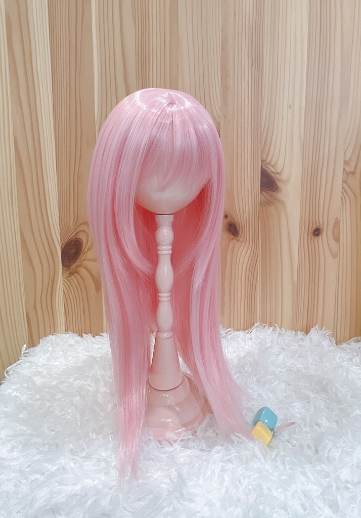 Luna Wigs 71