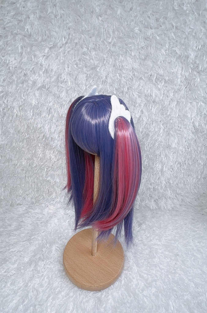 Luna Wigs ‼️2.5‼️