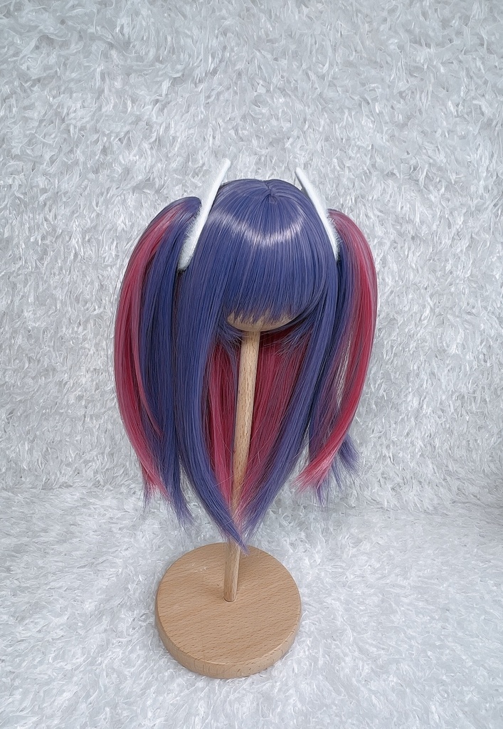 Luna Wigs ‼️2.5‼️