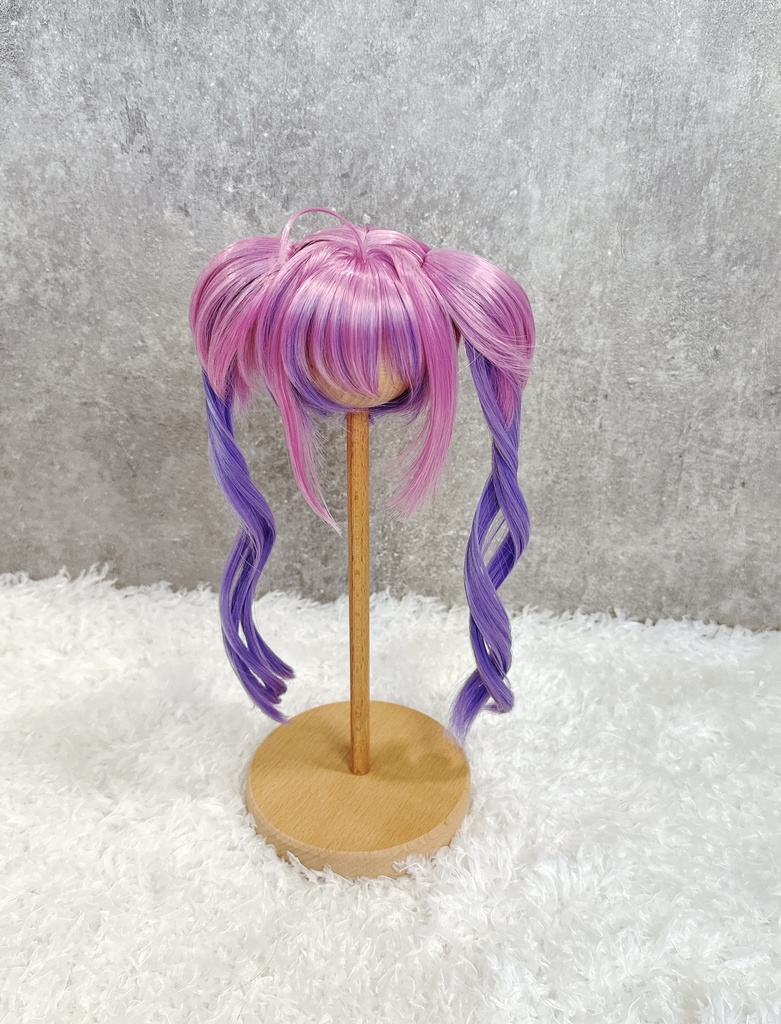 夏日限定✨