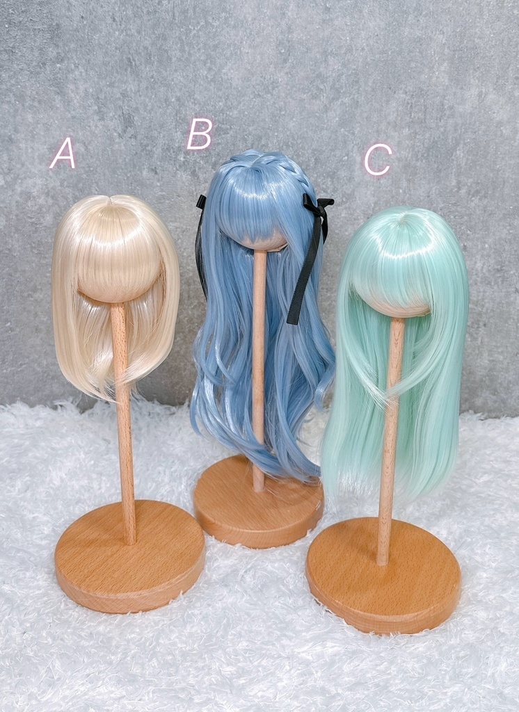 バンド(現品)