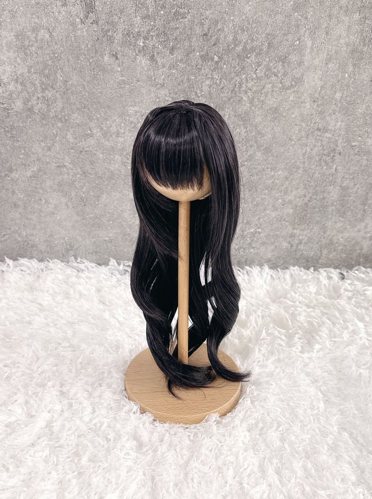 Luna Wigs 咲