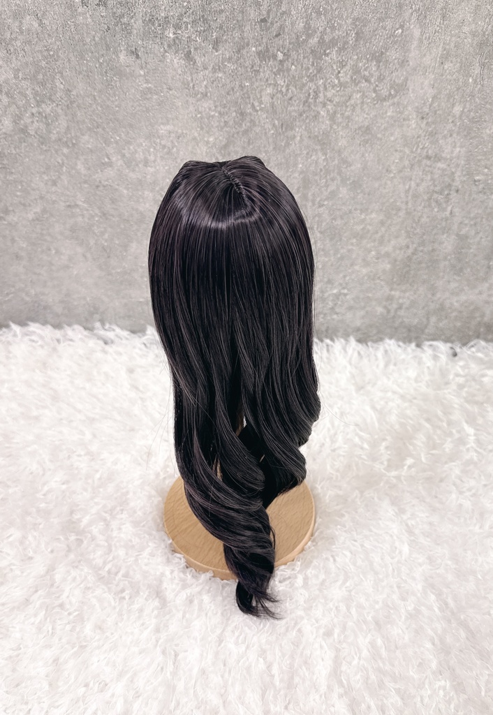 Luna Wigs 咲