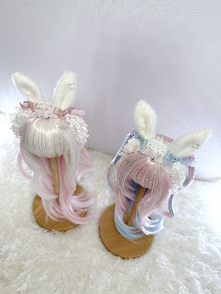 ðã¡ã³ããããããã¬ã¹ð