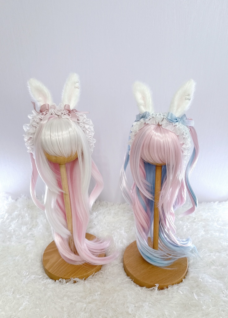 ðã¡ã³ããããããã¬ã¹ð