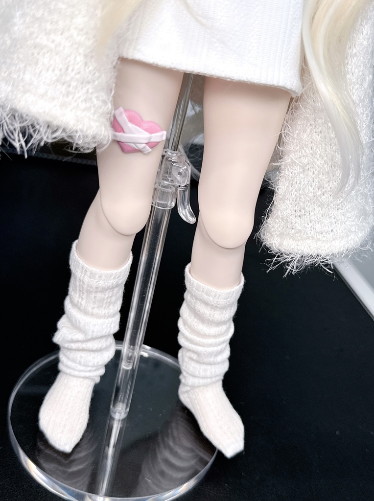 ❤️Ok蹦