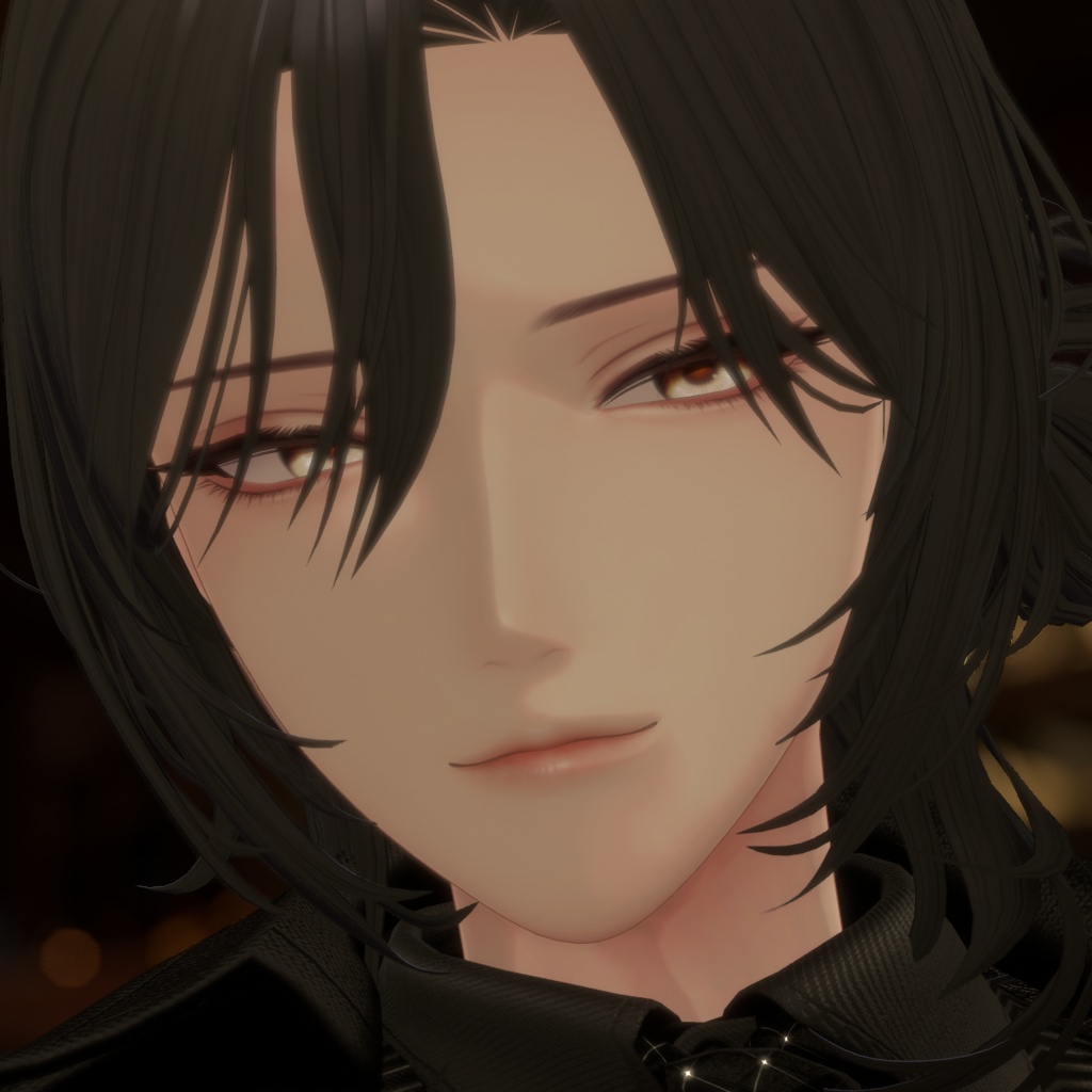 【悠莉-Yuri-専用】PulcherMakeup&Eyes texture