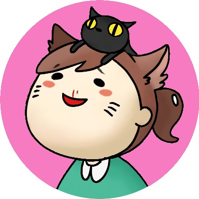 『こなっちゃん』キーホルダー(全7種)