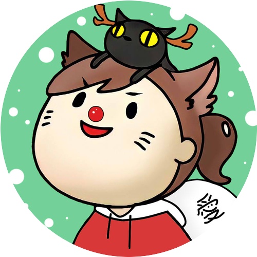 『こなっちゃん』キーホルダー(全7種)