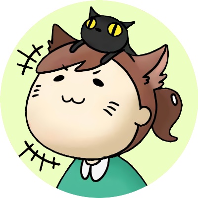 『こなっちゃん』キーホルダー(全7種)