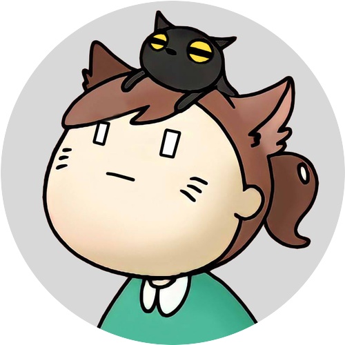 『こなっちゃん』キーホルダー(全7種)