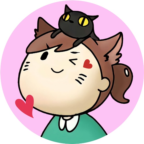 『こなっちゃん』キーホルダー(全7種)