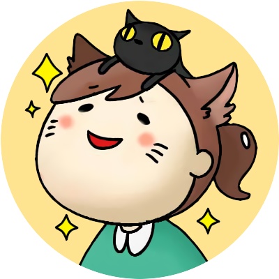 『こなっちゃん』キーホルダー(全7種)