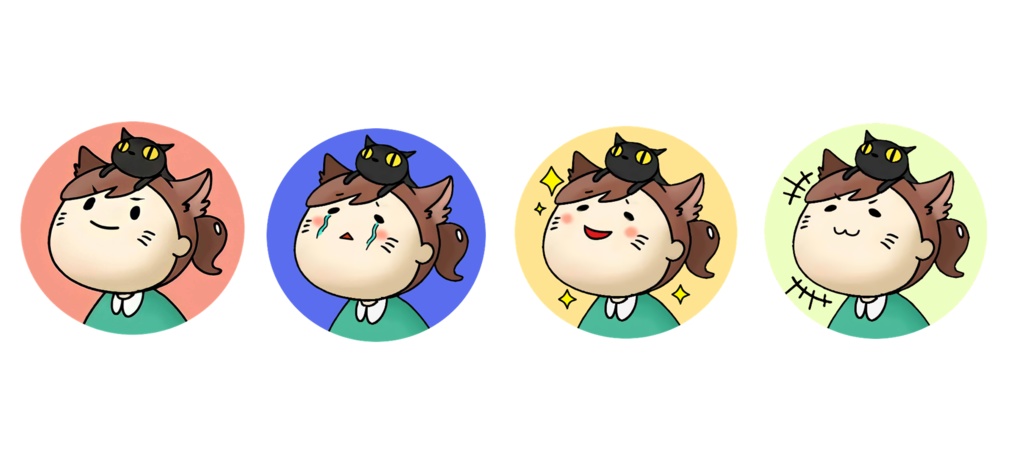 マスキングテープ_こなっちゃん