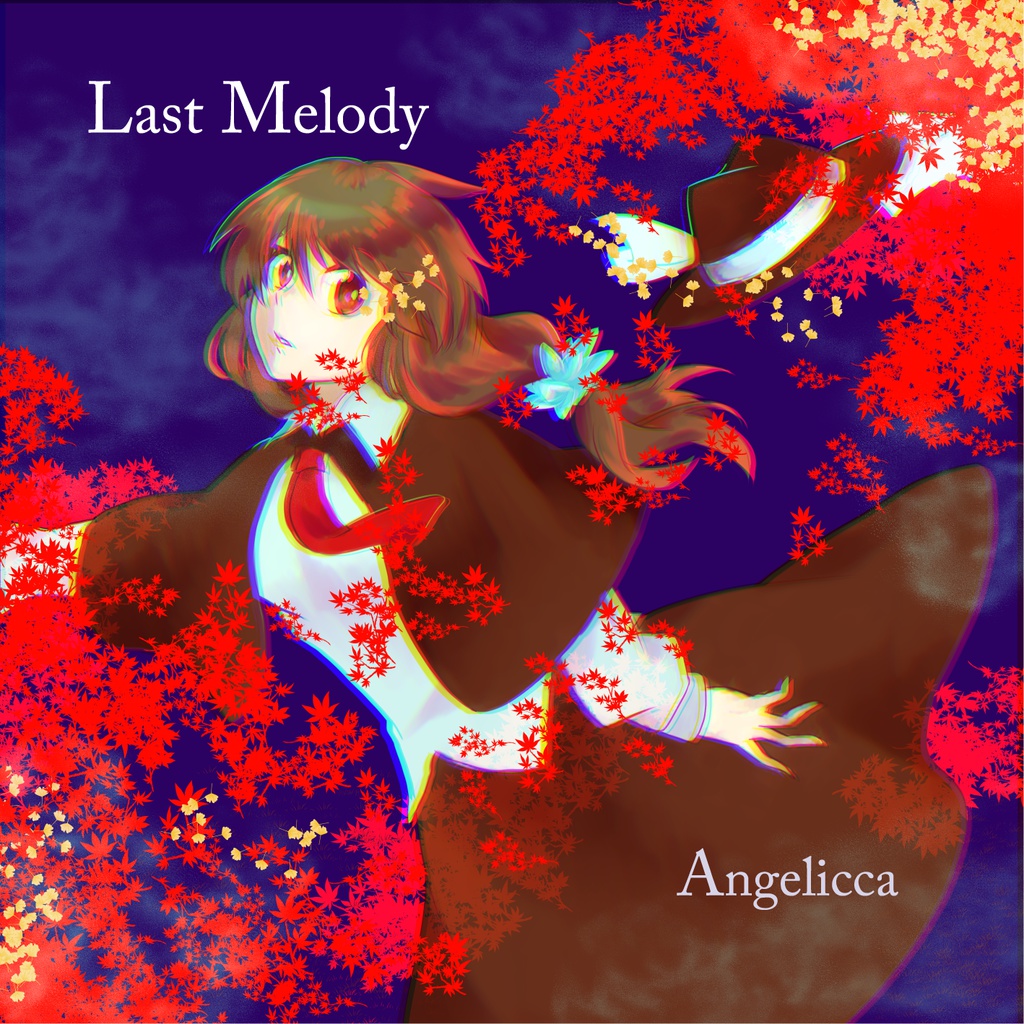 Last Melody